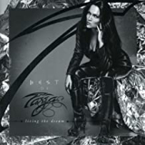 TARJA