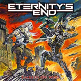 ETERNITYS END