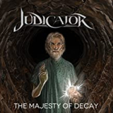 JUDICATOR