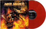 AMON AMARTH AMON AMARTH