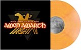 AMON AMARTH AMON AMARTH