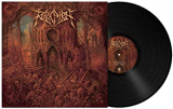 REVOCATION