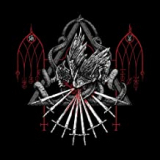 GOATWHORE GOATWHORE