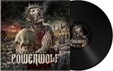 POWERWOLF