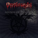 ONSLAUGHT ONSLAUGHT