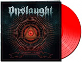 ONSLAUGHT