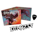 DYNAZTY DYNAZTY