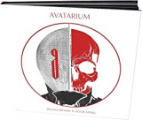 AVATARIUM