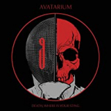 AVATARIUM