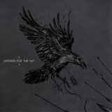 HARAKIRI FOR THE SKY HARAKIRI FOR THE SKY