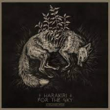 HARAKIRI FOR THE SKY