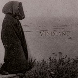 VINDLAND VINDLAND