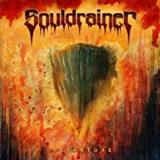 SOULDRAINER