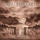 FATAL EMBRACE