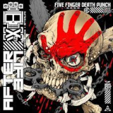 FIVE FINGER DEATH PUNCH