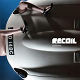 RECOIL
