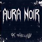 AURA NOIR