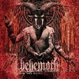 BEHEMOTH