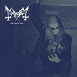 MAYHEM MAYHEM
