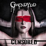 GWENDYDD GWENDYDD