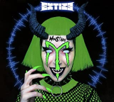 EXTIZE