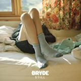 BRYDE