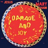 JESUS AND MARY CHAIN JESUS AND MARY CHAIN