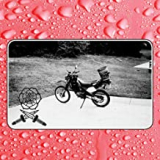 BASS DRUM OF DEATH BASS DRUM OF DEATH