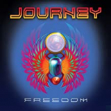 JOURNEY
