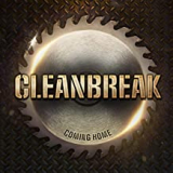 CLEANBREAK