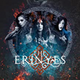 ERINYES