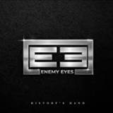 ENEMY EYES ENEMY EYES