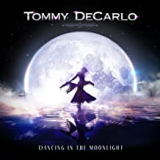 DECARLO TOMMY
