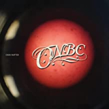 ONBC
