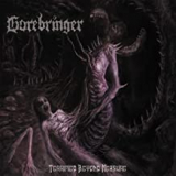 GOREBRINGER GOREBRINGER