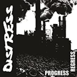 DISTRESS DISTRESS