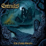 ENTRAILS