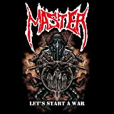 MASTER MASTER