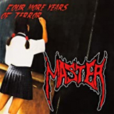 MASTER MASTER