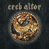 EREB ALTOR EREB ALTOR