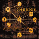 THERION