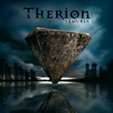 THERION