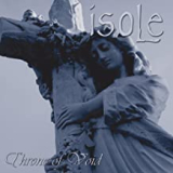 ISOLE ISOLE