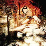 ISOLE ISOLE