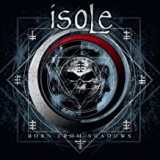 ISOLE ISOLE