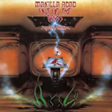 MANILLA ROAD