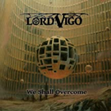 LORD VIGO LORD VIGO