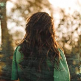 NERINA PALLOT