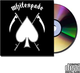 WHITESPADE WHITESPADE