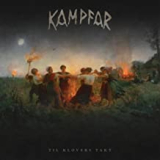 KAMPFAR KAMPFAR